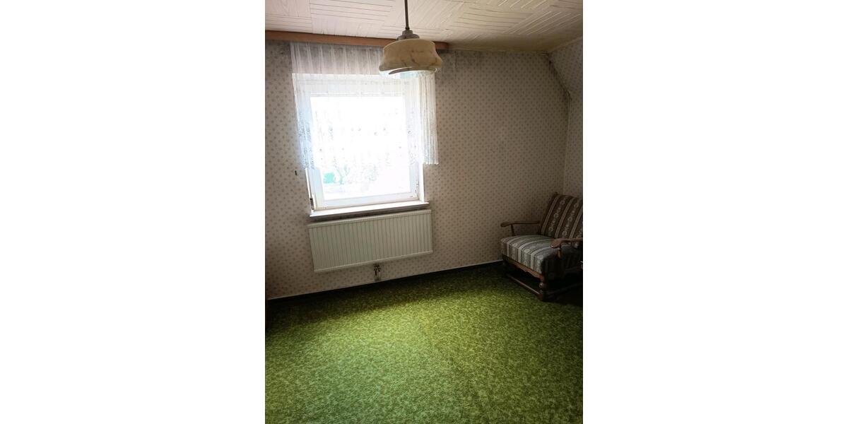 Einfamilienhaus Hepberg - 5.5 Zimmer, 85 m&sup2;, 409.000&euro; | Angebot:26990990