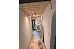 Erdgeschoßwohnung Oberkochen - 2.5 Zimmer, 80 m&sup2;, 700&euro; | Angebot:26561067