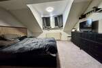 Etagenwohnung Heide - 2 Zimmer, 41 m&sup2;, 99.000&euro; | Angebot:25742130