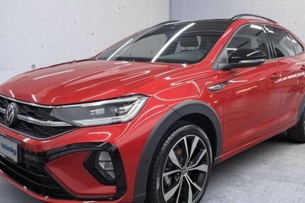 VW Taigo 21.000 km 23.890 &euro; Herbolzheim 79336