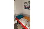 Etagenwohnung Winsen (Aller) - 3 Zimmer, 48 m&sup2;, 46.550&euro; | Angebot:26315931