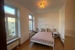 Etagenwohnung Plauen Stadtmitte - 2 Zimmer, 50 m&sup2;, 42.000&euro; | Angebot:26391675