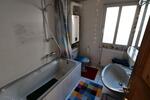 Einfamilienhaus Euskirchen - 3 Zimmer, 93 m&sup2;, 1.200&euro; | Angebot:26163636