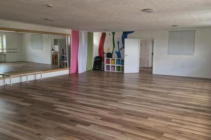 Gewerbeobjekt Essen Stadtbezirk II - 30&euro; | Angebot:26317935