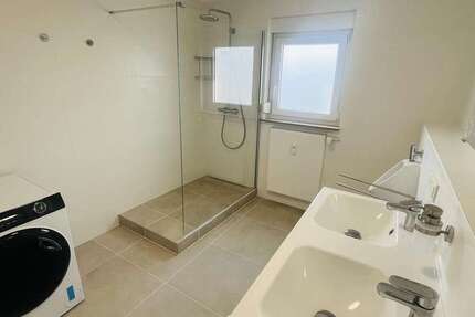 WG-Zimmer in Heilbronn 520 € 15 m² zimmer