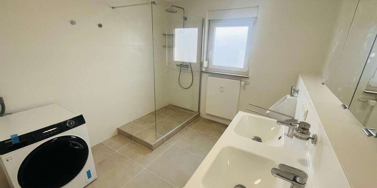 WG-Zimmer in Heilbronn 520 € 15 m² zimmer