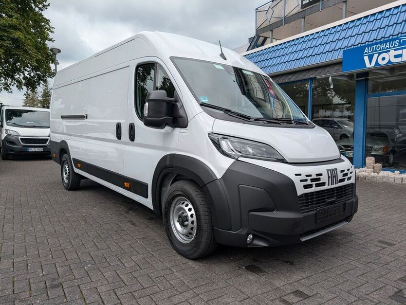 Ducato