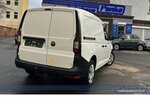 VW Caddy *AHK*2-Hand*Klima*Touch*PDC*ALL* 136.424 km 13.980 &euro; Berlin 13187
