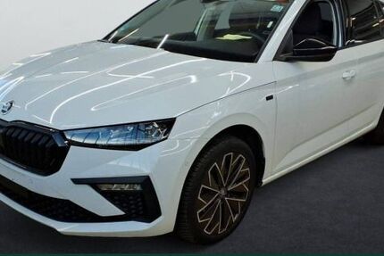 Skoda Scala 24.278 km 25.980 &euro; Dresden 01169