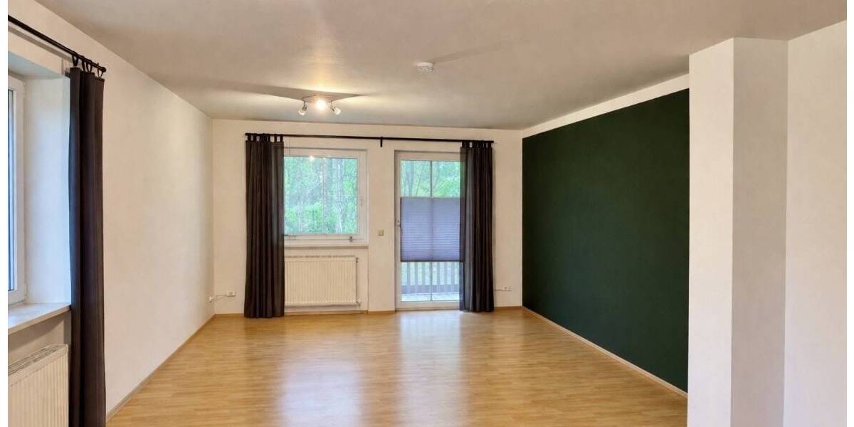 Etagenwohnung Bernried Birket - 3 Zimmer, 104 m&sup2;, 245.000&euro; | Angebot:26188257