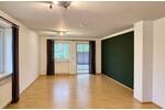 Etagenwohnung Bernried Birket - 3 Zimmer, 104 m&sup2;, 245.000&euro; | Angebot:26188257