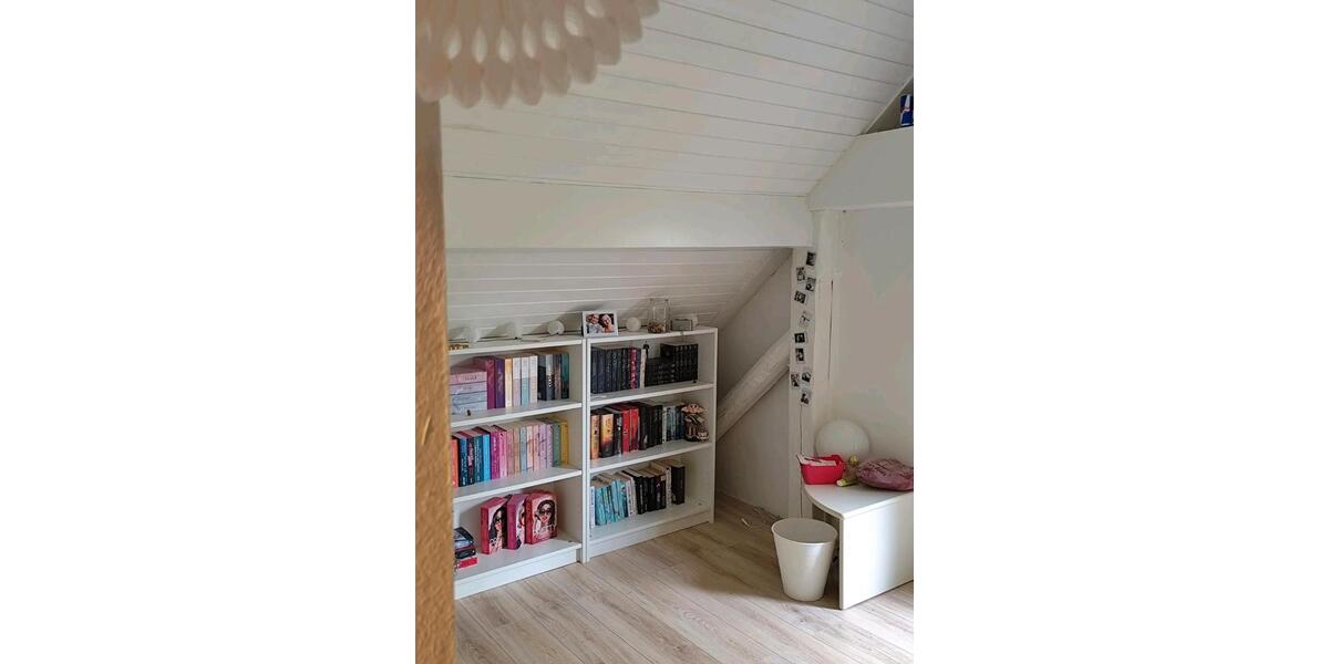 Einfamilienhaus Herborn - 10 Zimmer, 231 m&sup2;, 175.000&euro; | Angebot:26954713