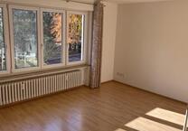 Wohnung Bad Dürrheim
