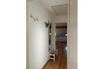 Dachgeschoßwohnung Berlin Neukölln - 2 Zimmer, 75 m&sup2;, 1.450&euro; | Angebot:26316663