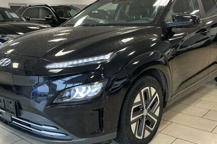 Hyundai KONA 30.942 km 18.470 &euro; Bonn 53227