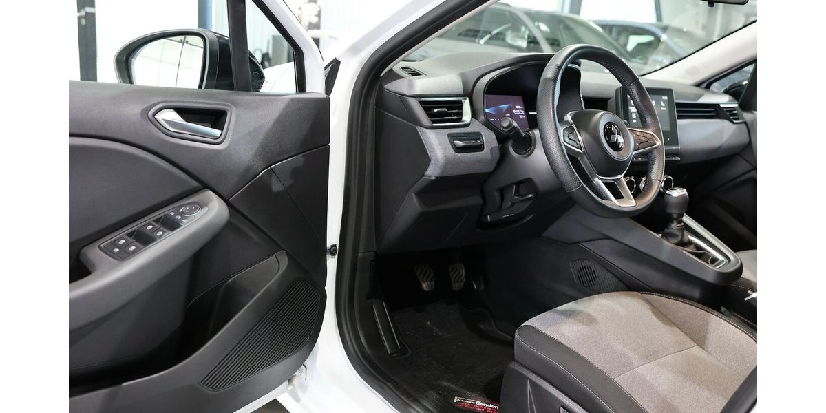 Mitsubishi Colt 1.0 SCe PLUS WHITE / LED, VIRTUAL-COCKPIT 30.000 km 15.555 &euro; Hamm 59077