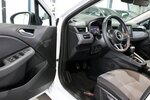 Mitsubishi Colt 1.0 SCe PLUS WHITE / LED, VIRTUAL-COCKPIT 30.000 km 15.555 &euro; Hamm 59077