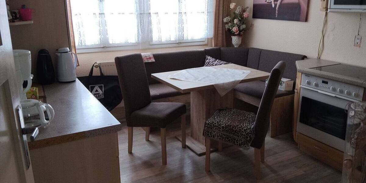 Bauernhaus, Landhaus Hoyerswerda - 4 Zimmer, 125 m&sup2;, 250.000&euro; | Angebot:26893217