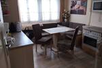 Bauernhaus, Landhaus Hoyerswerda - 4 Zimmer, 125 m&sup2;, 250.000&euro; | Angebot:26893217