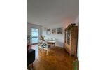 Etagenwohnung Bamberg Am Bruderwald - 3 Zimmer, 90 m&sup2;, 1.035&euro; | Angebot:26378752