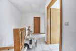 Doppelhaushälfte Denzlingen - 4 Zimmer, 98 m&sup2;, 630.000&euro; | Angebot:26744824