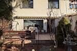 Doppelhaushälfte Zeitz - 6 Zimmer, 133 m&sup2;, 184.000&euro; | Angebot:26657471