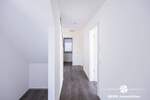Mehrfamilienhaus, Wohnhaus Haibach Grünmorsbach - 8 Zimmer, 218 m&sup2;, 595.000&euro; | Angebot:25693779