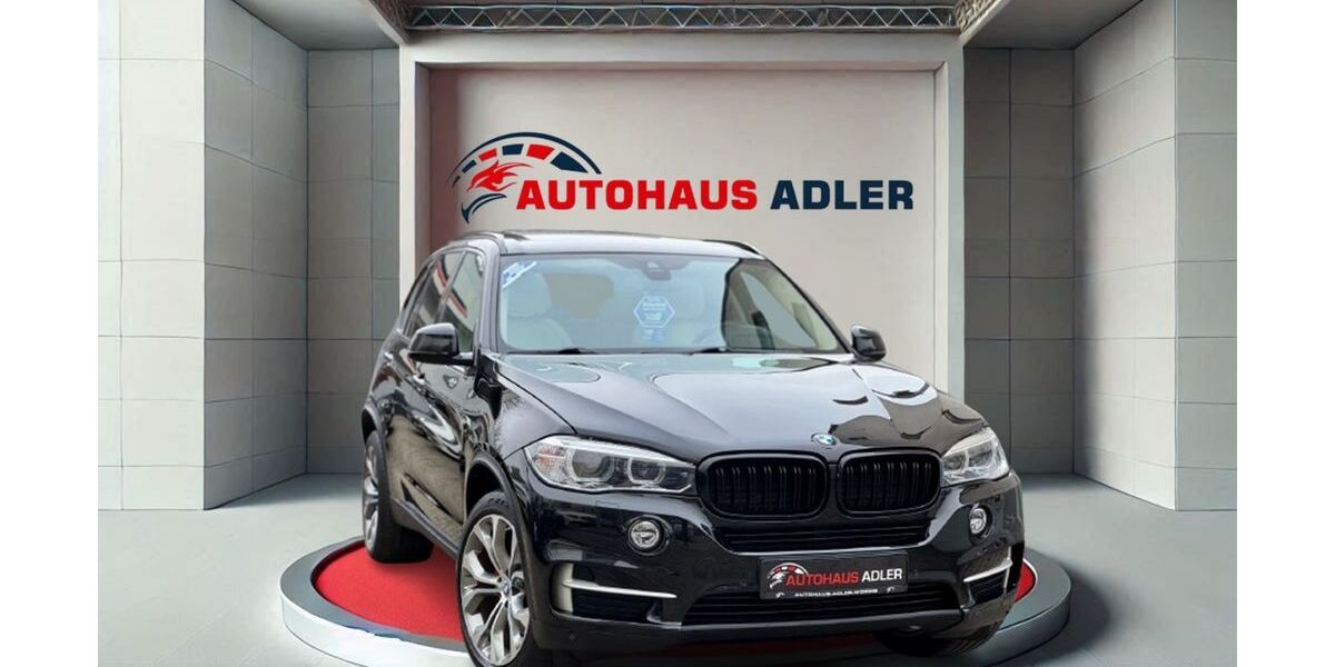 BMW X5 147.900 km 29.990 &euro; Worms 67549