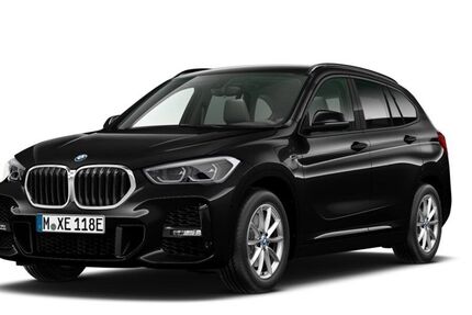 BMW X1 60.710 km 27.890 &euro; Norden 26506