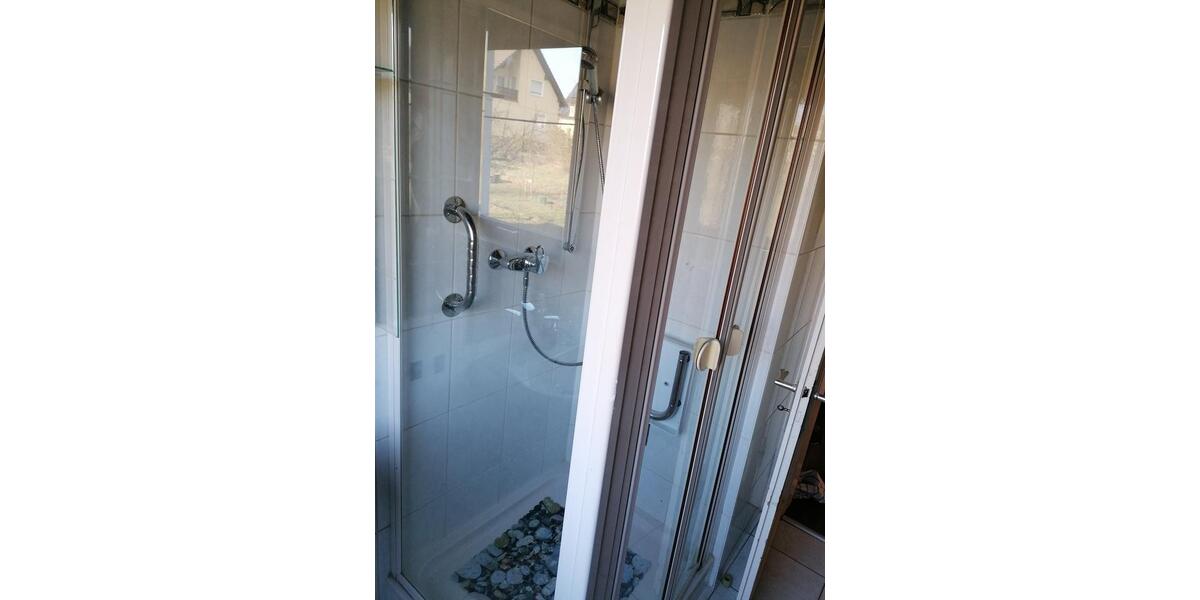 Erdgeschoßwohnung Burgkunstadt - 2.5 Zimmer, 60 m&sup2;, 480&euro; | Angebot:25941752