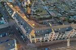 Gewerbeobjekt Magdeburg Neue Neustadt - 2.303&euro; | Angebot:26297379