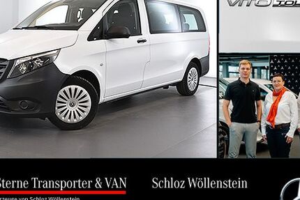 Mercedes-Benz Vito 63.178 km 31.870 &euro; Chemnitz 09120