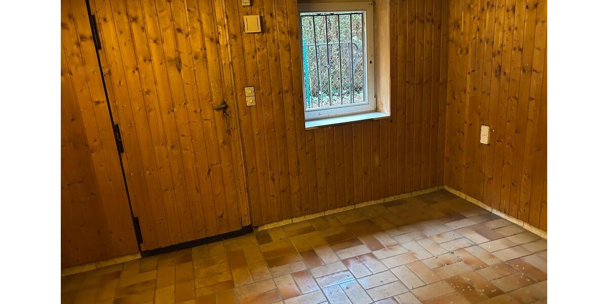 Einfamilienhaus in Spitzenlage in Sehnde ohne Makler! 5 zimmer