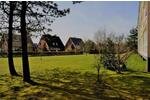 Etagenwohnung Wyk Auf Föhr - 1 Zimmer, 49 m&sup2;, 637&euro; | Angebot:26167521