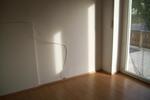 Mehrfamilienhaus, Wohnhaus Bad Berneck im Fichtelgebirge - 6 Zimmer, 162 m&sup2;, 199.500&euro; | Angebot:26439747