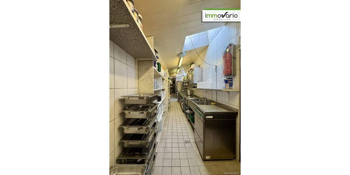 Gewerbeobjekt Oschersleben Oschersleben - 1.490.000&euro; | Angebot:24157705