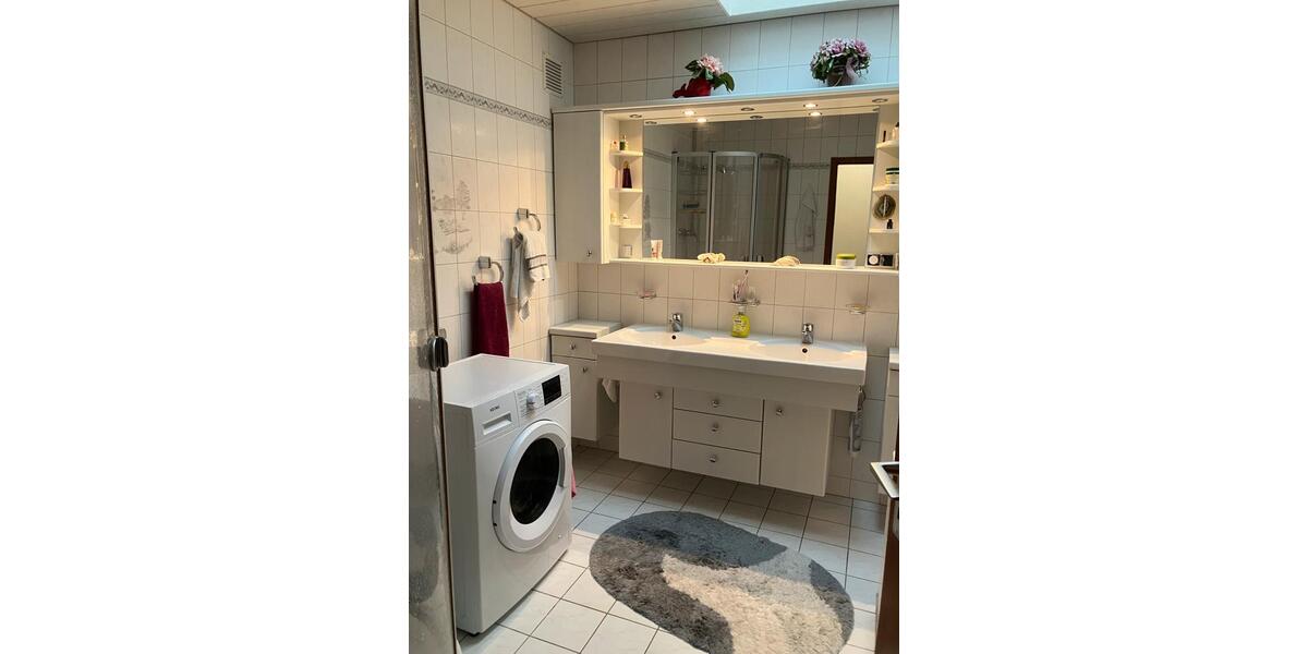 Einfamilienhaus Bad Lauterberg im Harz - 3 Zimmer, 80 m&sup2;, 115.000&euro; | Angebot:27029097