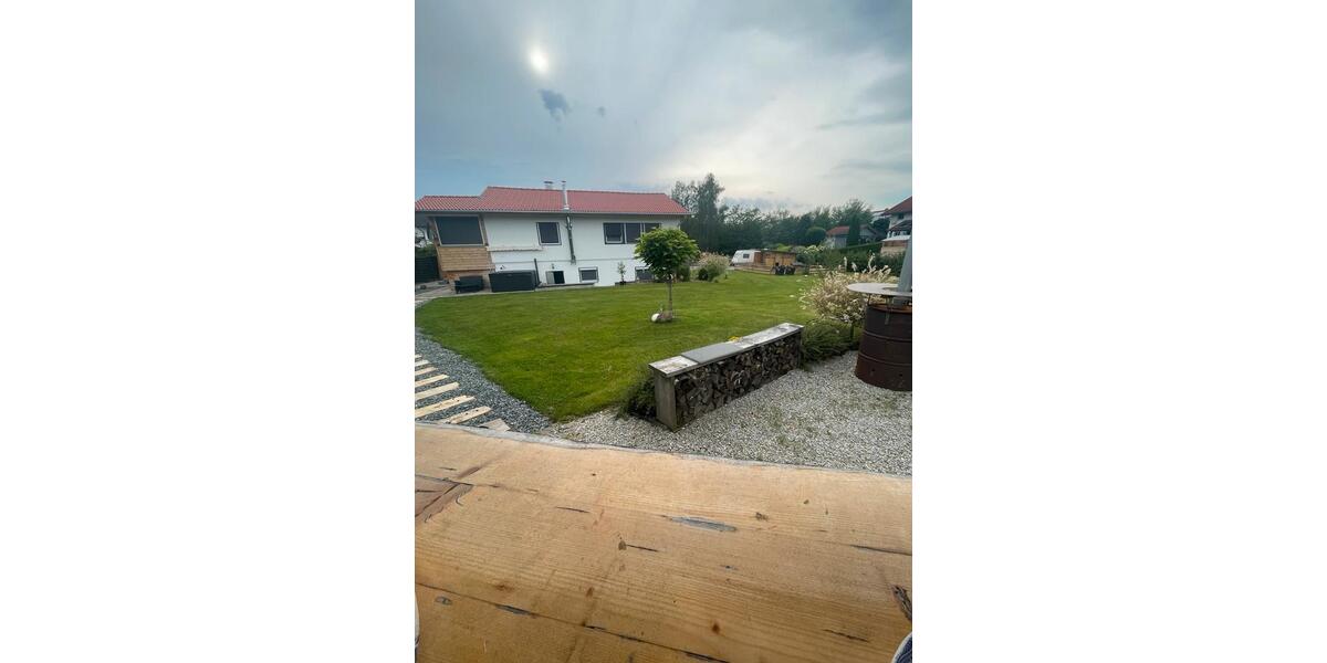 Einfamilienhaus Rinchnach - 6 Zimmer, 150 m&sup2;, 349.000&euro; | Angebot:26407407