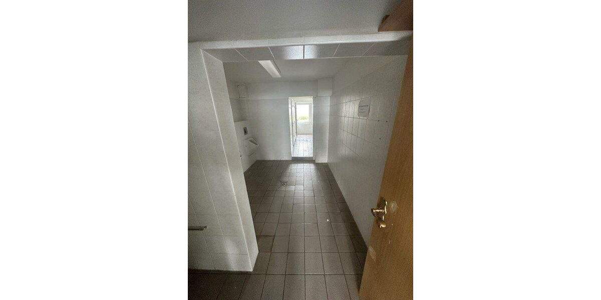 Gewerbeobjekt Zeitz Aue - 650.000&euro; | Angebot:25680410