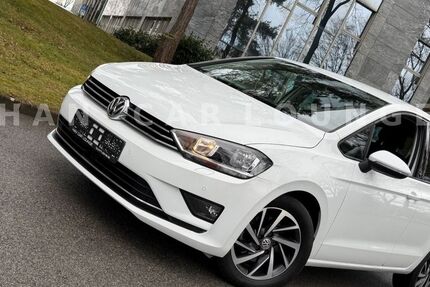 VW Golf 240.000 km 8.950 &euro; Nürnberg 90431