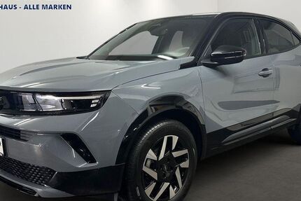 Opel Mokka 14.238 km 22.580 &euro; Friedrichshafen 88046
