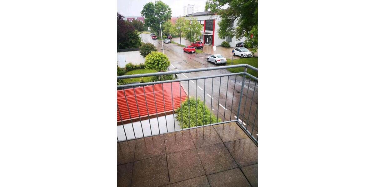 Maisonettenwohnung Ansbach - 4 Zimmer, 110 m&sup2;, 330.000&euro; | Angebot:26991893