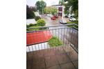 Maisonettenwohnung Ansbach - 4 Zimmer, 110 m&sup2;, 330.000&euro; | Angebot:26991893