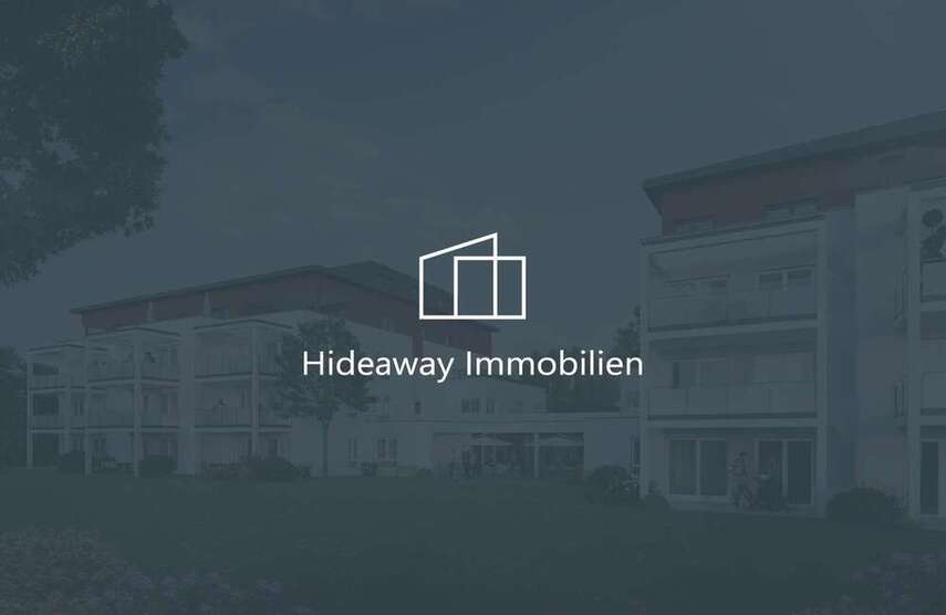 Wohnung zum Kaufen in Laupheim 372.900 € 73 m²