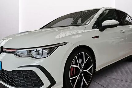 VW Golf 21.688 km 31.489 &euro; Neubrandenburg 17034