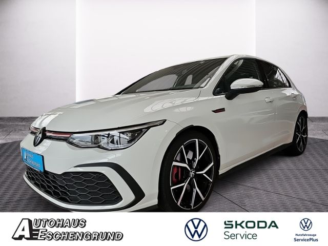 VW Golf 21.688 km 31.489 &euro; Neubrandenburg 17034