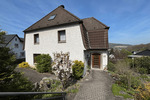 Einfamilienhaus Balve - 8 Zimmer, 160 m&sup2;, 269.000&euro; | Angebot:26759064