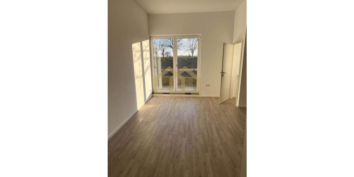 Gewerbeobjekt Quakenbrück Neustadt - 800.000&euro; | Angebot:25671428