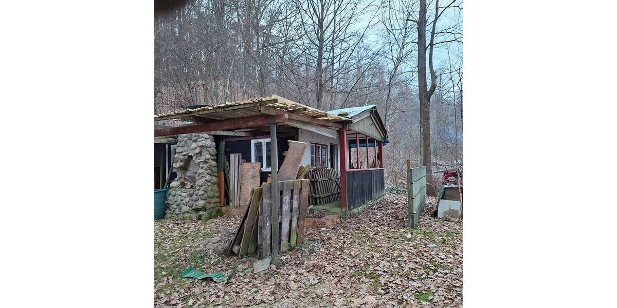 Grundstück Buckow (Märkische Schweiz) Buckow - 160.000&euro; | Angebot:26548202