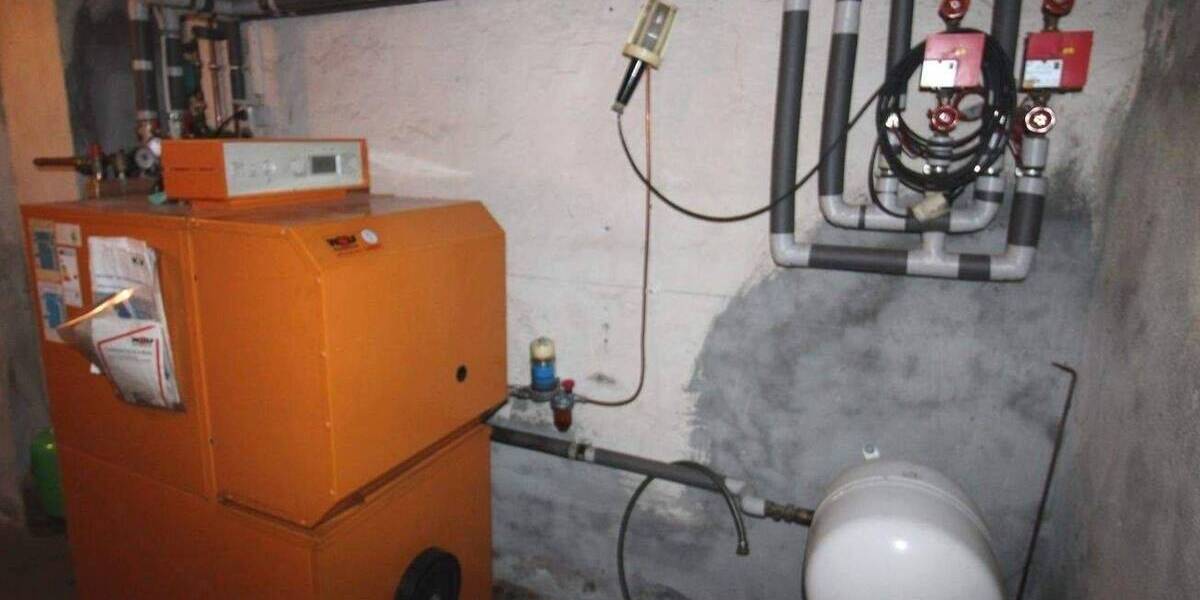 Einfamilienhaus Pößneck Pößneck,Stadt - 7 Zimmer, 140 m&sup2;, 160.000&euro; | Angebot:25802328